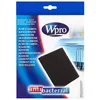 Image de WPRO CFW020B Filtre charbon pour hotte