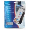 Image de WPRO UCF006 filtre universel pour hotte