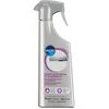 Image de Wpro Spray nettoyant et désodorisant pour climatiseurs fixes et mobiles. 500 ml
