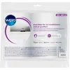 Image de Wpro AFI016 Filtre à poussière universel pour climatiseurs et purificateur dair