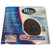 Image de Filtre Charbon Chf211/b