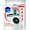 Image de Accessoire Hotte Wpro FILTRE CHFE233/2