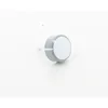 Image de Filtre pour sèche-linge - BAUKNECHT - TRKE7750 - Couleur Blanc - Compatible avec plusieurs modèles