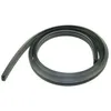 Image de Joint tour de porte - WHIRLPOOL - Lave-vaisselle - Compatible avec plusieurs modèles - Référence 482000001605