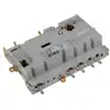 Image de Whirlpool - module - carte de commande - yoda - configuré - 481010414929