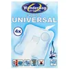 Image de WPRO WB484-MW Sac pour aspirateur universel