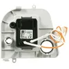 Image de Pompe de condensation - WHIRLPOOL - 481070109852 - Accessoires pour séchoir et machine à laver