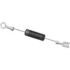 Image de Diode haute-tension - Whirlpool - 482000006101 - Haute performance - Fiabilité - Longue durée