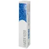 Image de WPRO DWF7098 Filtre à eau dorigine Daewoo