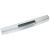 Image de POIGNEE LAVE LINGE 00743854 POIGNEE DE COUVERCLE