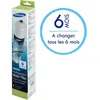 Image de Accessoire Réfrigérateur et Congélateur Samsung DA29J AQUAPURE HAFEX