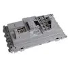 Image de Whirlpool - module - carte de commande - eco k1 - tf - non-configuré - 481010438414