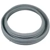 Image de Hotpoint Indesit Whirlpool Joint hublot Whirlpool 481010461211. Pièce dorigine fabricant contrôlée