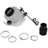 Image de Whirlpool - pompe de lavage s-kit mp 3phase bldc 340 - 481010622622