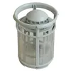 Image de Filtre - Whirlpool - 481010595922 - Lave-vaisselle - Machine à laver - Accessoires
