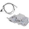 Image de Whirlpool - fermeture de porte avec cable - 481010474505