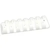 Image de Aube de tambour pour lave-linge WHIRLPOOL BAUKNECHT LADEN IGNIS - Blanc