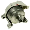 Image de Moteur BPM Askoll H15+PFC - WHIRLPOOL - Kit daccessoires pour machine à laver