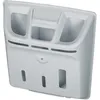 Image de Bac Détergent - Whirlpool Groupe - Compatible Multi-Marques - Accessoire Lave-Linge