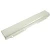 Image de Plinthe Blanche Ref 481010565764 Pour LAVE VAISSELLE WHIRLPOOL