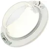 Image de Hublot - Lave-linge - BAUKNECHT GALA IGNIS WHIRLPOOL (63823)