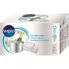 Image de WPRO ICM101 Fabrique de glaçons