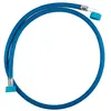 Image de Wpro TAF154 piÃ¨ce et accessoire de lave-linge Tuyau de vidange 1 piÃ¨ce en occasion ou reconditionné