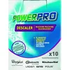 Image de DDU 214 - PRODUITS DENTRETIEN WPRO