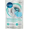 Image de WPRO AFR301 Tablettes nettoyantes antiodeurs