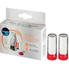Image de WPRO IRO002 Stick nettoyants fer à repasser