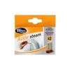 Image de Wpro Wpro Iro200 Stick Nettoyants Fer A Repasser en occasion ou reconditionné