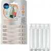 Image de Anti Calcaire Wpro Dosettes Anti-calcaire X10