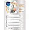 Image de Anti calcaire Wpro DOSETTES ANTI-CALCAIRE X5