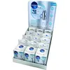 Image de Box carton PLV avec 12 anticalcaires