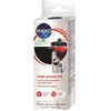 Image de Produits d’entretien maison Wpro KIT NETTOYANT VITRO KVC015
