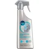 Image de WPRO FRI101 Spray nettoyant pour Réfrigérateur / Congélateur 500ml