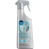 Image de Produits d’entretien maison Wpro DEGIVRANT REFRIGERATEUR CONGELATEUR