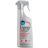 Image de Produits d’entretien maison Wpro NET INOX SSC212