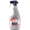 Image de Wpro Mwo111 Spray Nettoyant Micro-onde Et Hottes