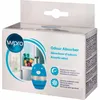 Image de WPRO DEO213 Absorbeur dodeurs 2-en-1
