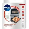 Image de Wpro Ubt521 Leche Frite Extensible