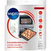 Image de Lèche frite - grille WPRO UBT521