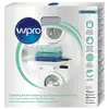 Image de Kit de superposition WPRO SKS101