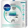 Image de Wpro SKS101 Kit d'empilage en occasion ou reconditionné