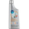 Image de WPRO ILD222 Détartrant pour fer à repasser 250ml