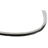 Image de Joint De Porte 481010713648 BAUKNECHT IGNIS INDESIT LADEN WHIRLPOOL