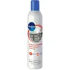 Image de Wpro Iwc015 - Polish Inox Et Vitres - Aérosol 400 Ml