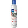 Image de Accessoire cuisinière et plaque de cuisson Whirlpool Spray Lustrant Inox IWC015