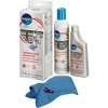 Image de Kit De Nettoyage W Inx 115