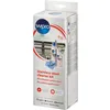 Image de Kit d'entretien WPRO inox - 3 produits en occasion ou reconditionné